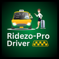 Ridezopro partner