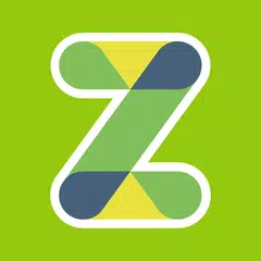 Zum - Student Transportation APK 下載