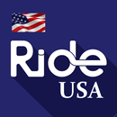 Ride US APK