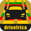 Drivefrica