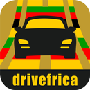 Drivefrica APK