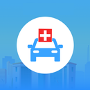 Rideaid APK
