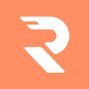 RideAlike, Your CarSharing App APK