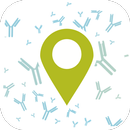 LogMyCommute APK