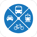 Commute@Intuit APK