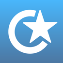 CommuteStar APK