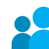 CommuteTracker by RideAmigos APK