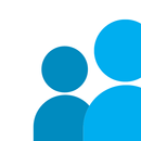 CommuteTracker by RideAmigos APK