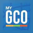 MyGCO icon