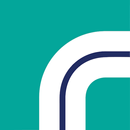 Pave Commute APK