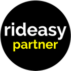 Rideasy Driver-Partner icône
