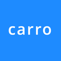 ”Carro