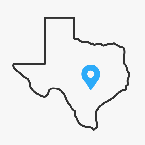 Ride Austin TNC Driver App