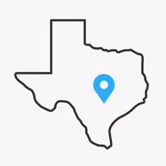 download Ride Austin TNC Driver App APK