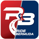 APK Ride Bermuda