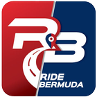 Ride Bermuda आइकन