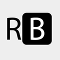 RideBits Express