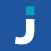 JustGo – Sharing icon