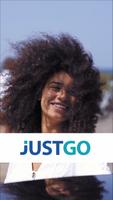 JustGo poster