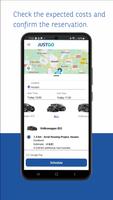 JustGo screenshot 3