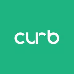 Curb - Request & Pay for Taxis アプリダウンロード