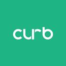 Curb - Request & Pay for Taxis APK