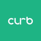 Curb آئیکن