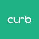 Curb - Request & Pay for Taxis-APK