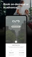 Curb screenshot 1