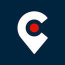 RideCo Waterloo APK