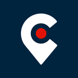 RideCo icon