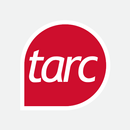 TARC On-Demand for Drivers APK