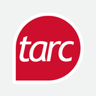 آیکون‌ TARC On-Demand