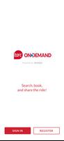 پوستر TARC On-Demand