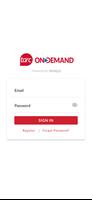 برنامه‌نما TARC On-Demand عکس از صفحه