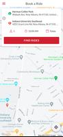برنامه‌نما TARC On-Demand عکس از صفحه
