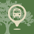 TO Dial-A-Ride APK
