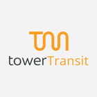 Tower Transit SF icon