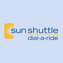 Sun Shuttle DAR Passenger App APK