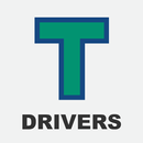 Tulsa Micro Transit - Drivers APK