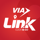 VIA Link for Drivers icône