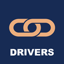 VVTA AccessLink for Drivers APK