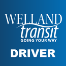 Welland Transit for Drivers APK