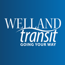 Welland Transit APK