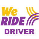 WeRIDE Micro for Drivers APK