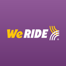 WeRIDE Micro APK