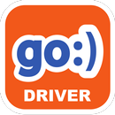Hello To Go for Drivers APK