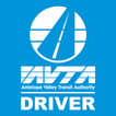 AVTS for Drivers