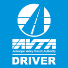 AVTS for Drivers 圖標