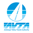AVTA Empowered Mobility